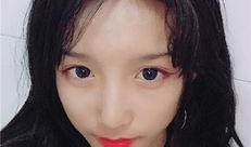 最新爆料的艾比,揭秘网红艾比的神秘蜕变之路