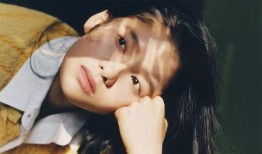 张婧仪狗仔爆料视频大全